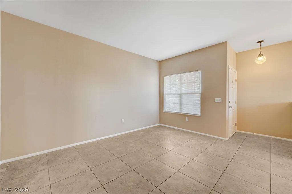 520 Arrowhead, Henderson, NV 89015