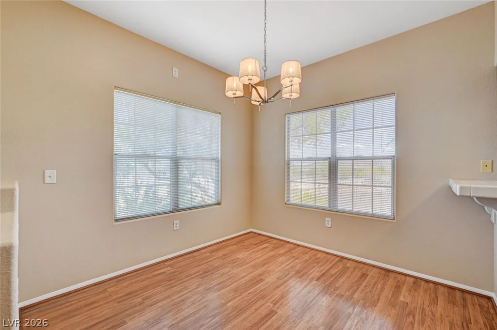 520 Arrowhead, Henderson, NV 89015