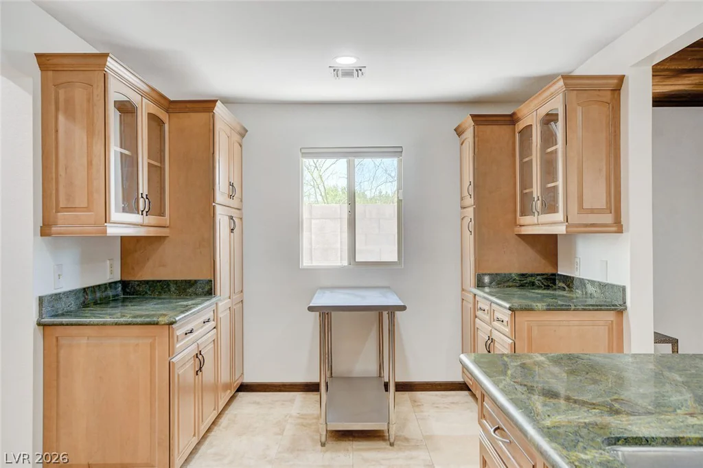 408 Lacy, Las Vegas, NV 89107