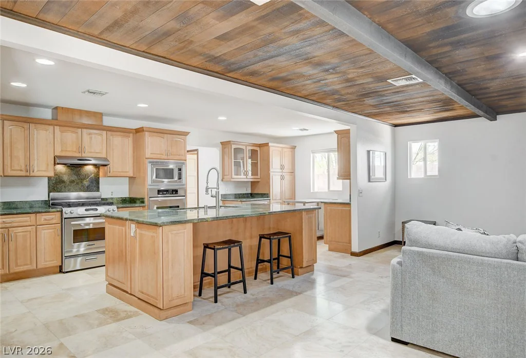 408 Lacy, Las Vegas, NV 89107