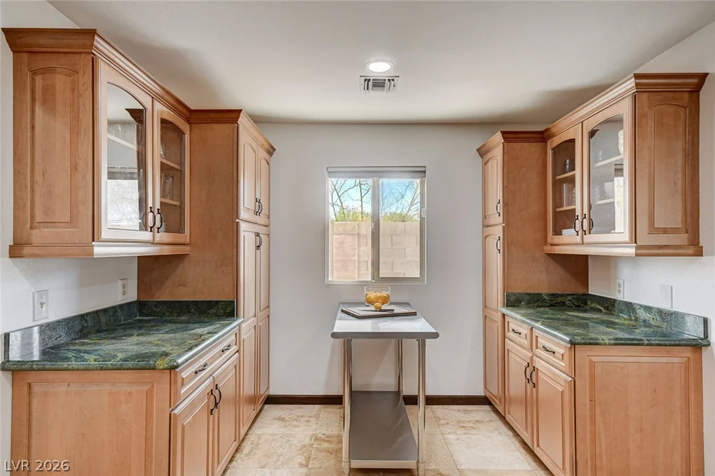 408 Lacy, Las Vegas, NV 89107