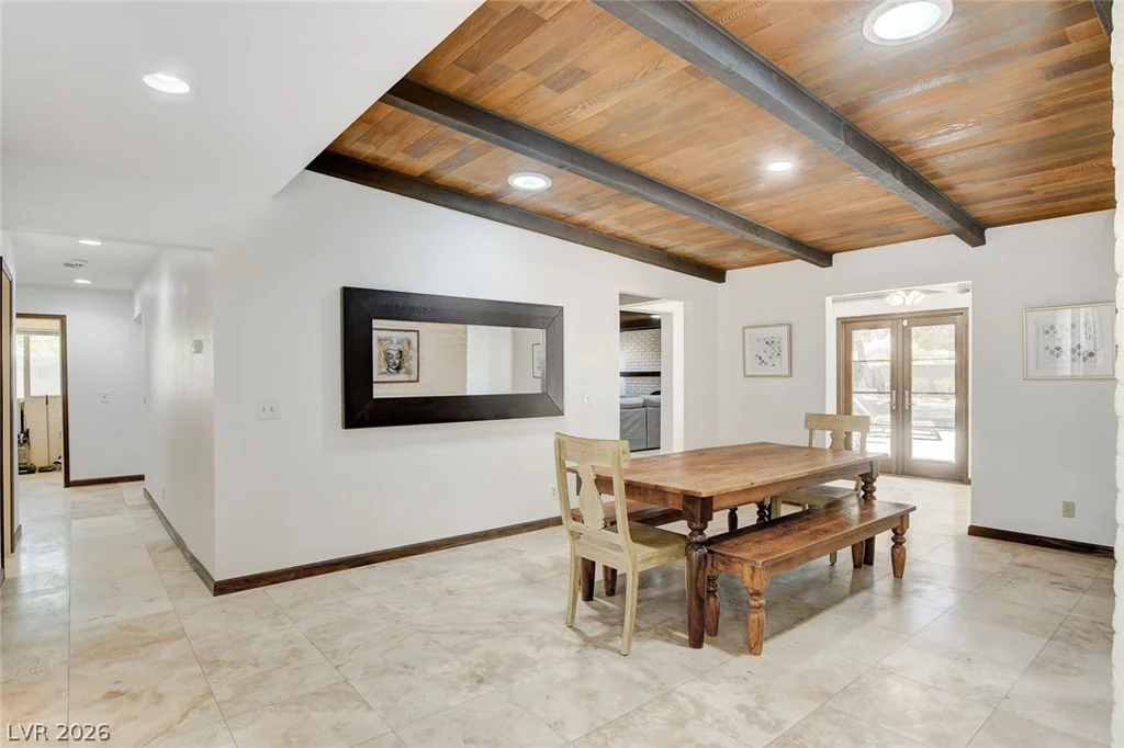408 Lacy, Las Vegas, NV 89107
