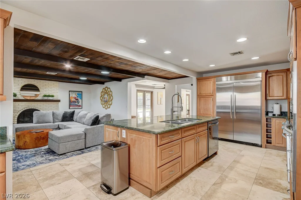 408 Lacy, Las Vegas, NV 89107
