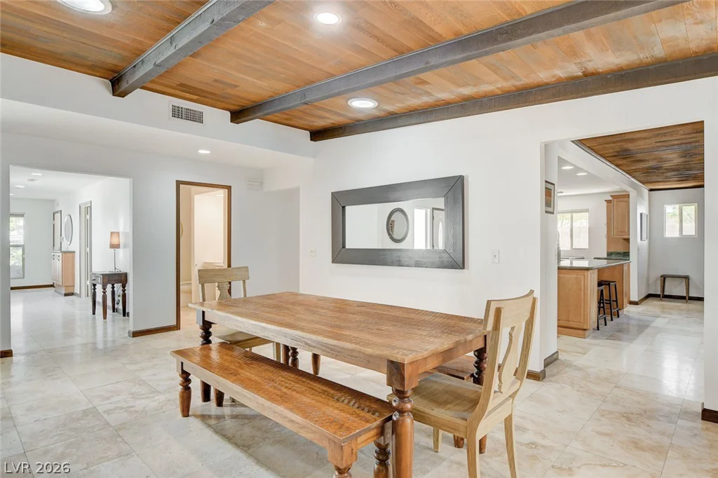 408 Lacy, Las Vegas, NV 89107