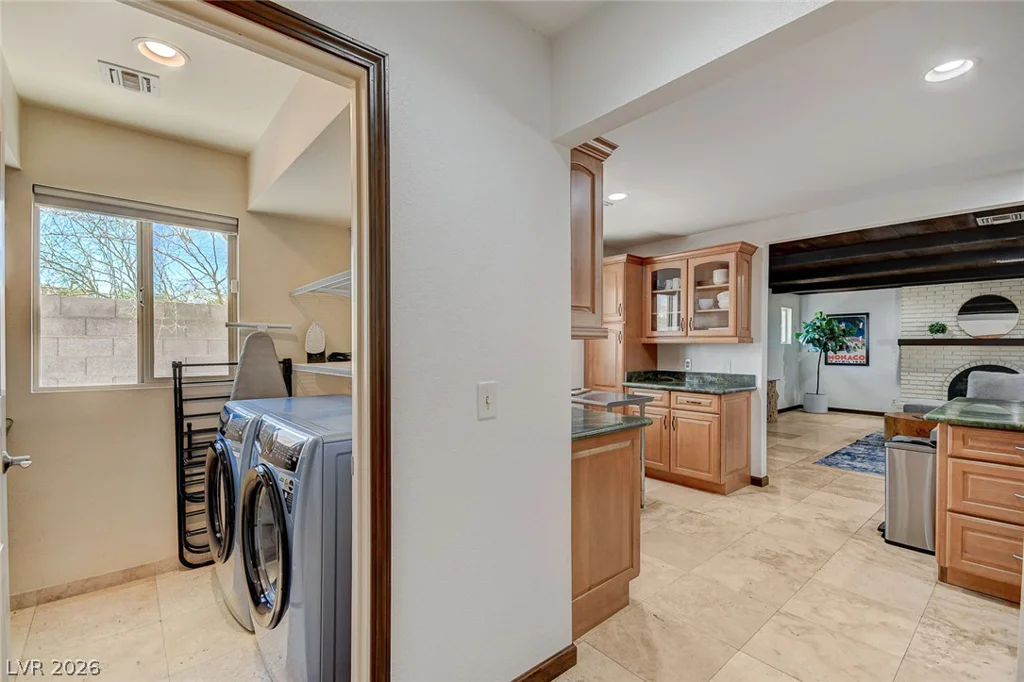 408 Lacy, Las Vegas, NV 89107