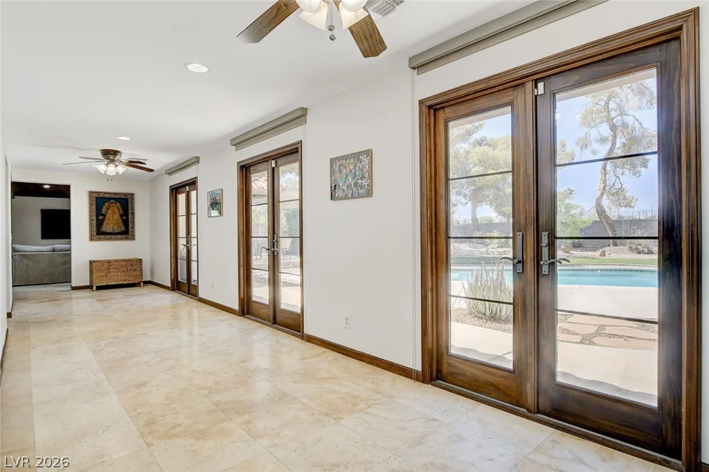 408 Lacy, Las Vegas, NV 89107