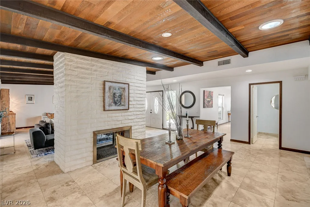 408 Lacy, Las Vegas, NV 89107