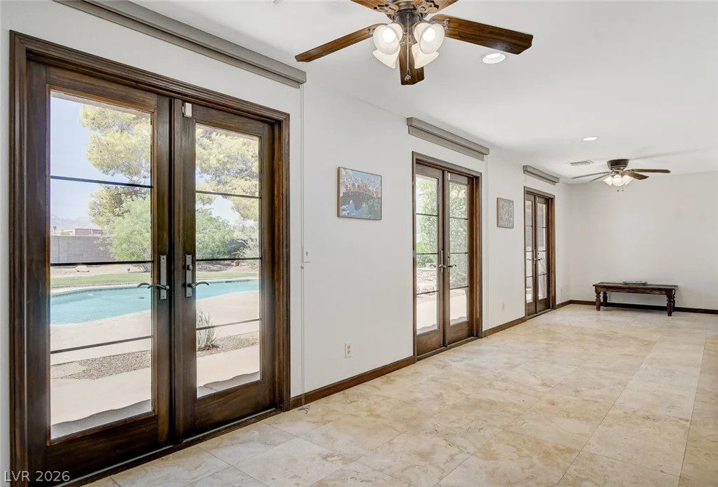 408 Lacy, Las Vegas, NV 89107