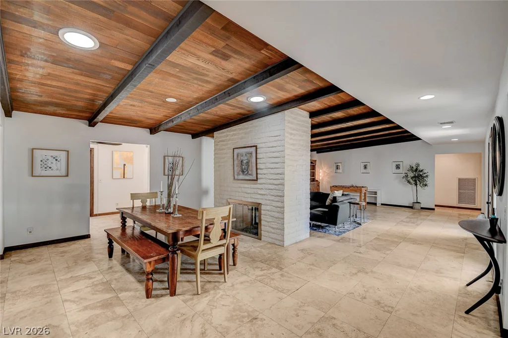 408 Lacy, Las Vegas, NV 89107