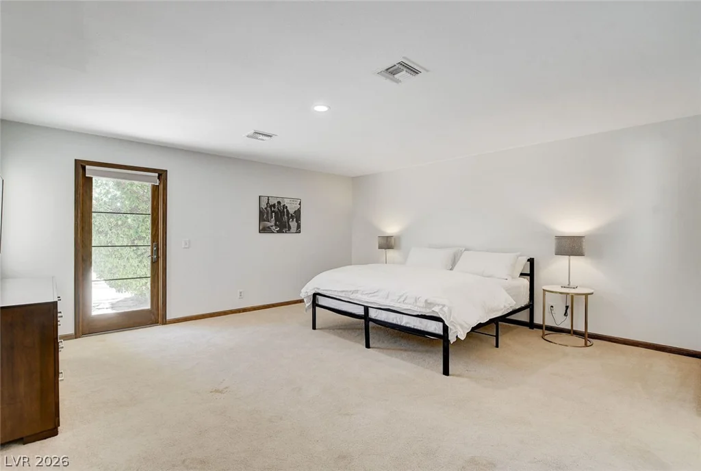 408 Lacy, Las Vegas, NV 89107