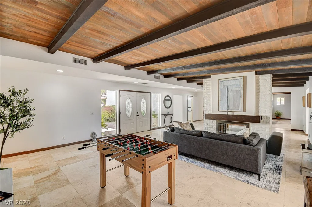 408 Lacy, Las Vegas, NV 89107