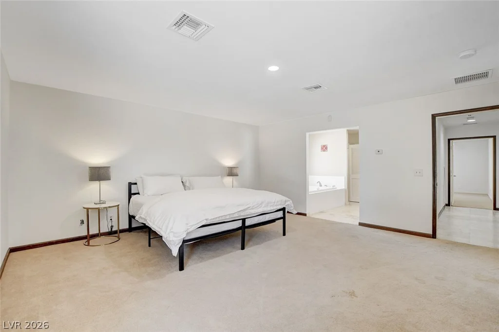 408 Lacy, Las Vegas, NV 89107