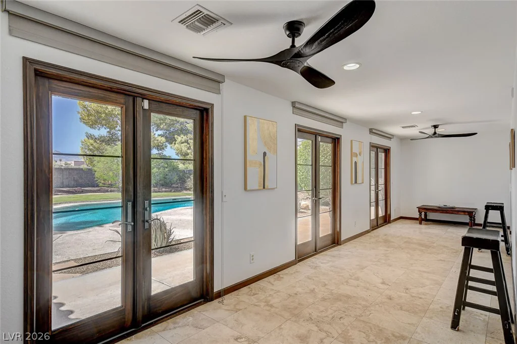 408 Lacy, Las Vegas, NV 89107