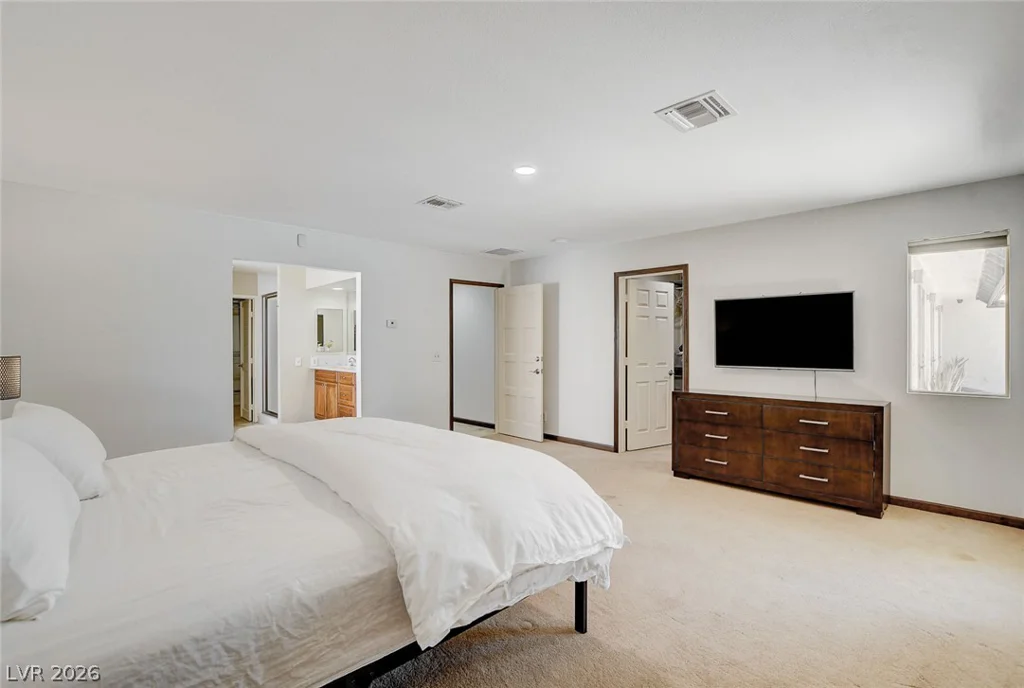 408 Lacy, Las Vegas, NV 89107