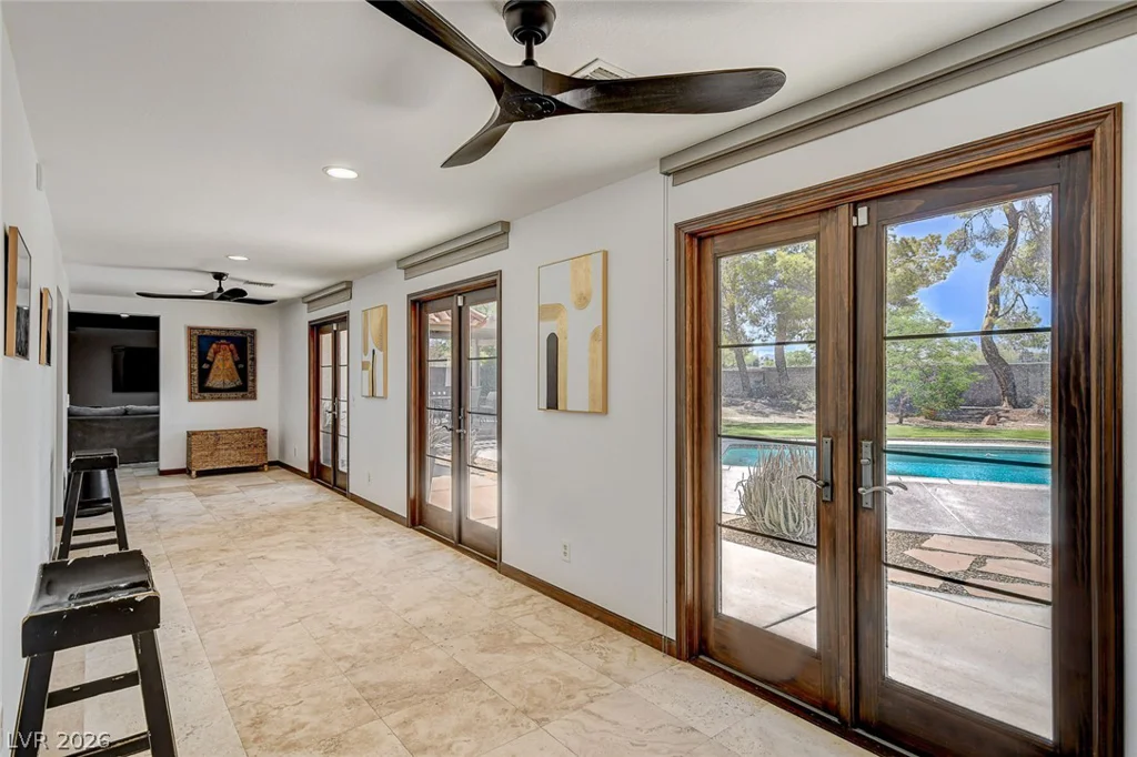 408 Lacy, Las Vegas, NV 89107