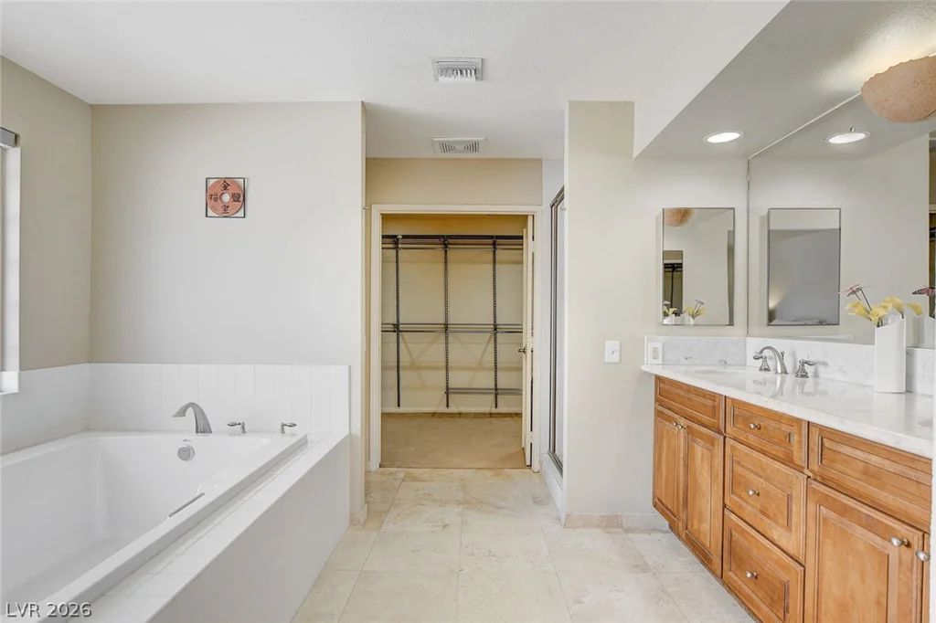 408 Lacy, Las Vegas, NV 89107