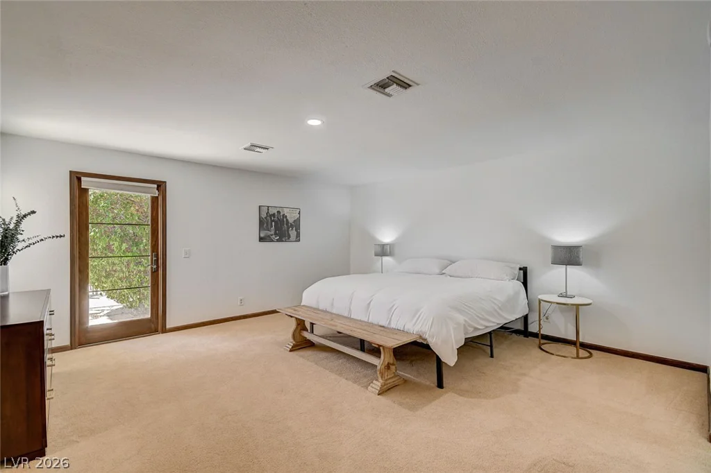 408 Lacy, Las Vegas, NV 89107