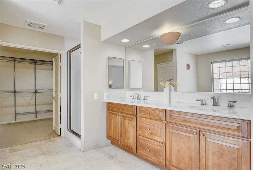 408 Lacy, Las Vegas, NV 89107
