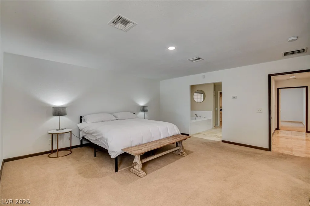 408 Lacy, Las Vegas, NV 89107
