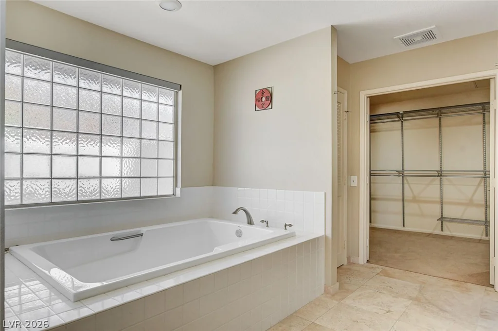 408 Lacy, Las Vegas, NV 89107