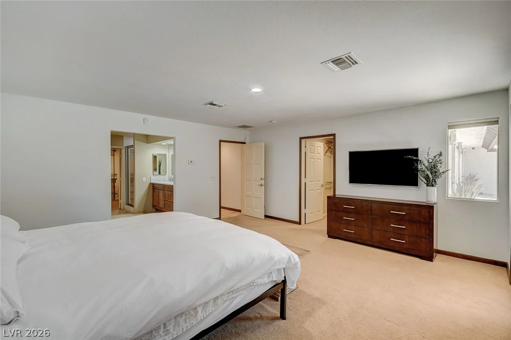 408 Lacy, Las Vegas, NV 89107