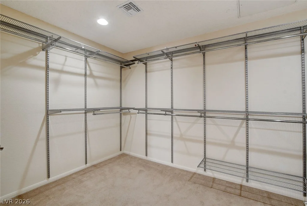 408 Lacy, Las Vegas, NV 89107