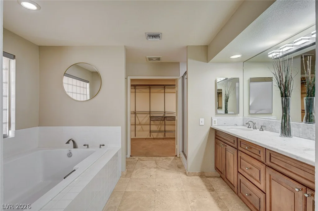 408 Lacy, Las Vegas, NV 89107