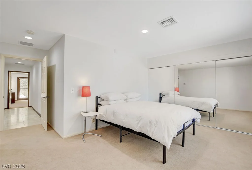 408 Lacy, Las Vegas, NV 89107