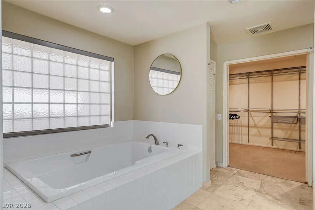 408 Lacy, Las Vegas, NV 89107