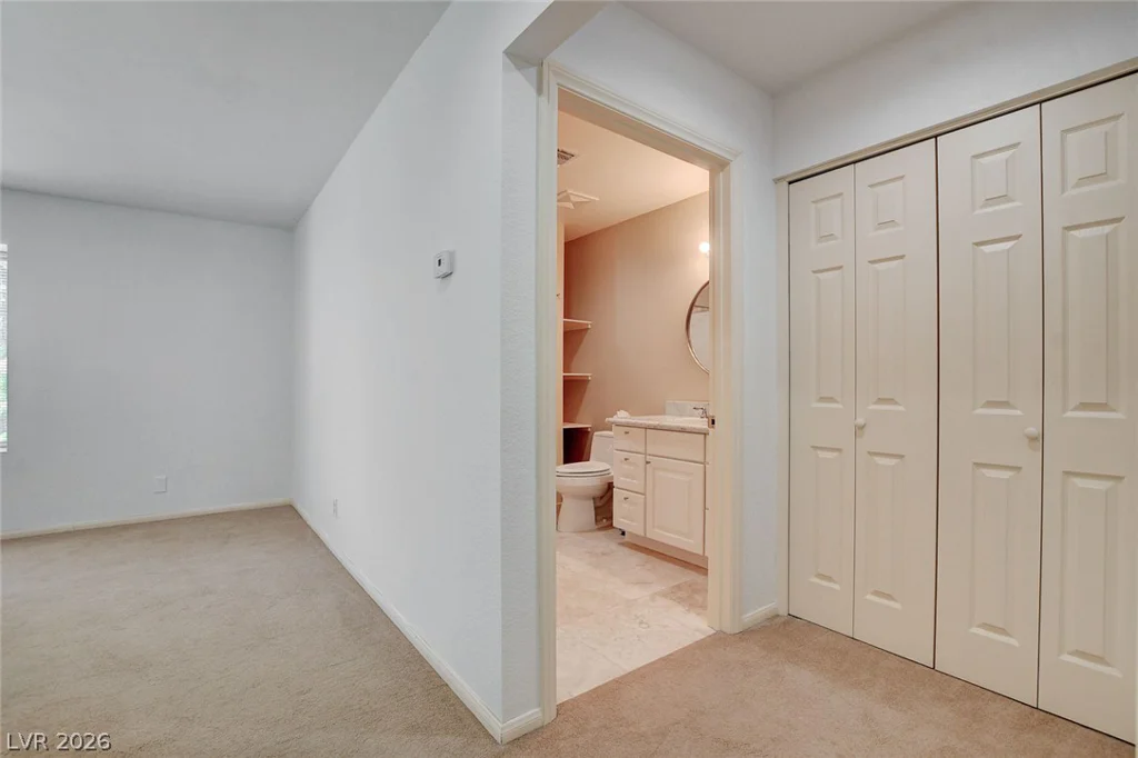 408 Lacy, Las Vegas, NV 89107