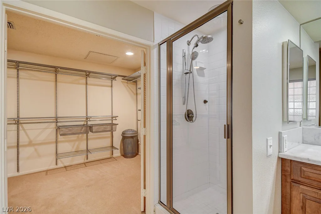 408 Lacy, Las Vegas, NV 89107
