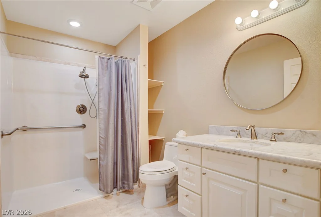 408 Lacy, Las Vegas, NV 89107