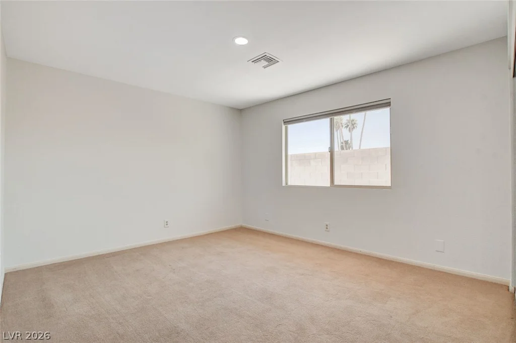408 Lacy, Las Vegas, NV 89107