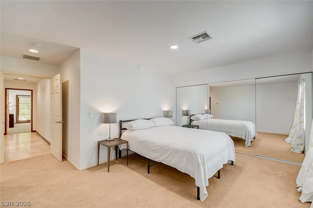 408 Lacy, Las Vegas, NV 89107