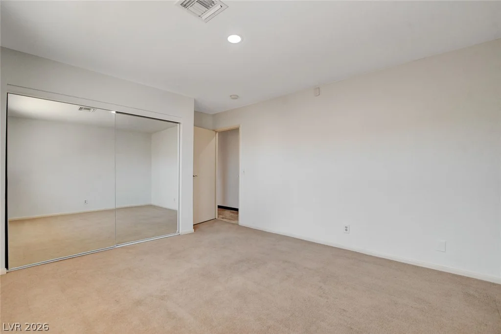 408 Lacy, Las Vegas, NV 89107