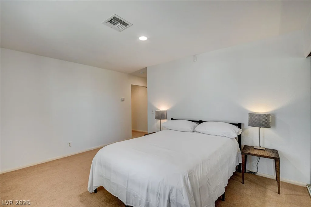 408 Lacy, Las Vegas, NV 89107