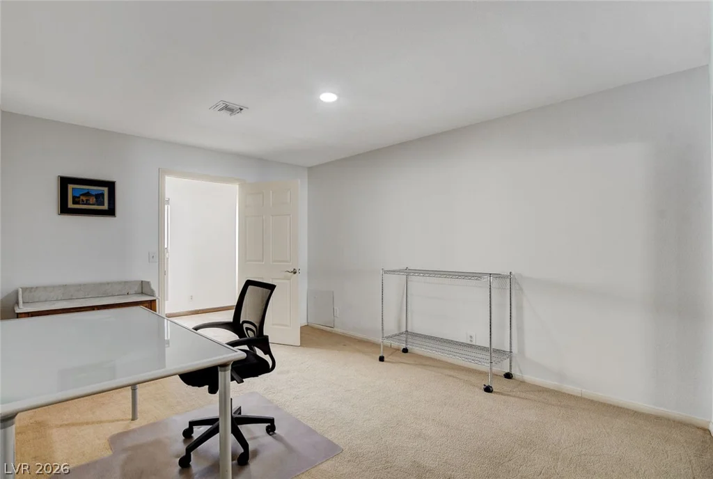 408 Lacy, Las Vegas, NV 89107