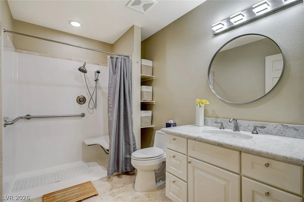 408 Lacy, Las Vegas, NV 89107