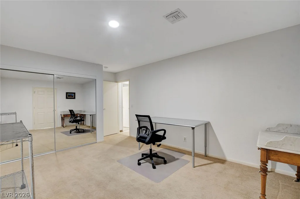 408 Lacy, Las Vegas, NV 89107