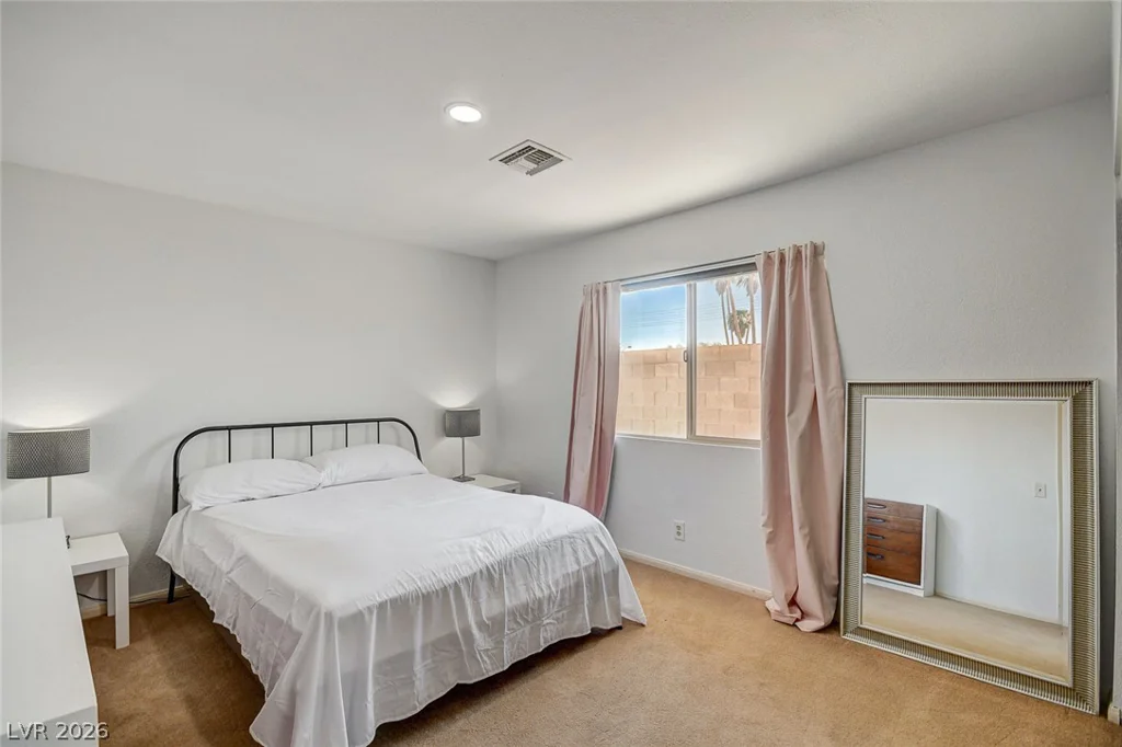 408 Lacy, Las Vegas, NV 89107