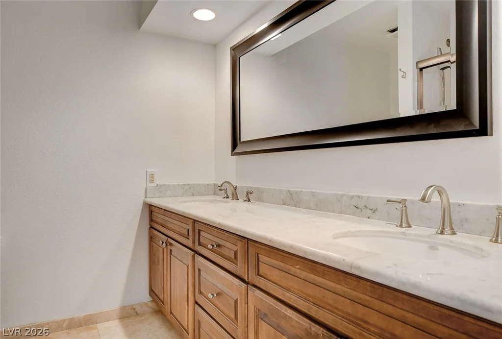 408 Lacy, Las Vegas, NV 89107