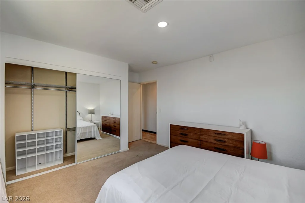 408 Lacy, Las Vegas, NV 89107