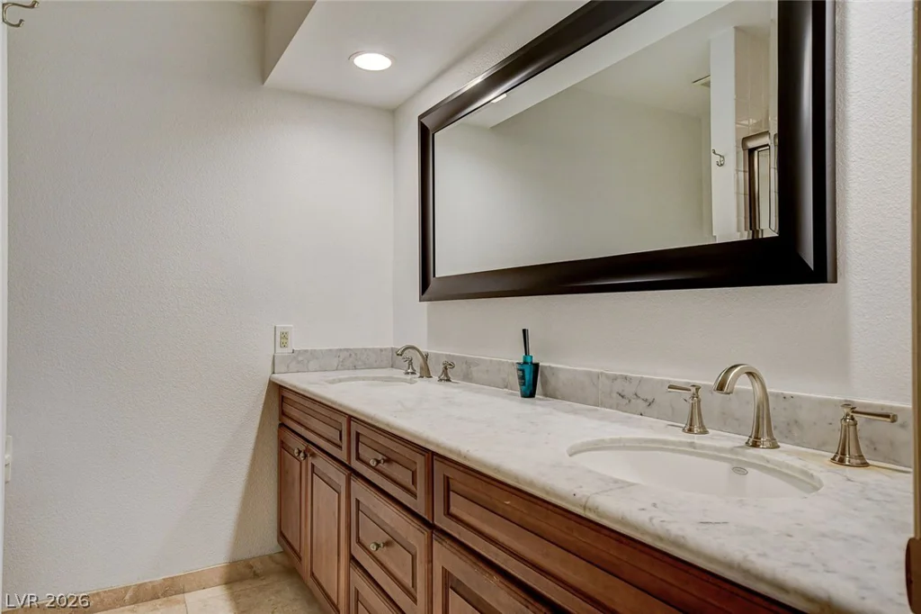 408 Lacy, Las Vegas, NV 89107
