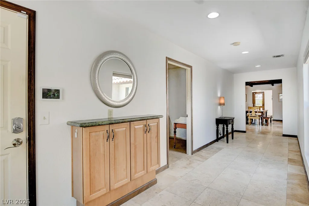 408 Lacy, Las Vegas, NV 89107
