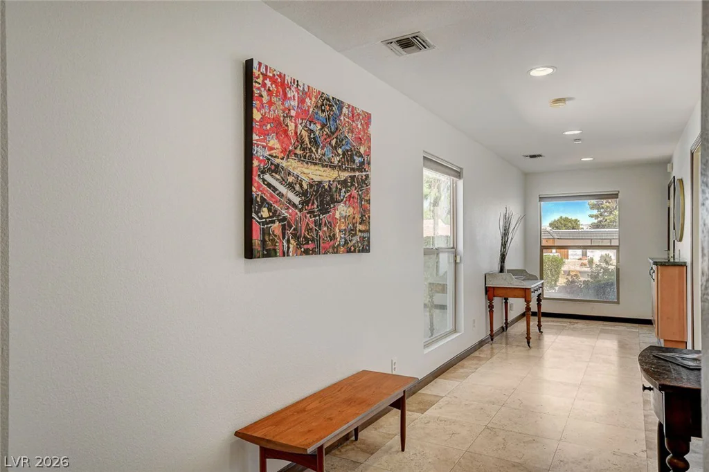 408 Lacy, Las Vegas, NV 89107