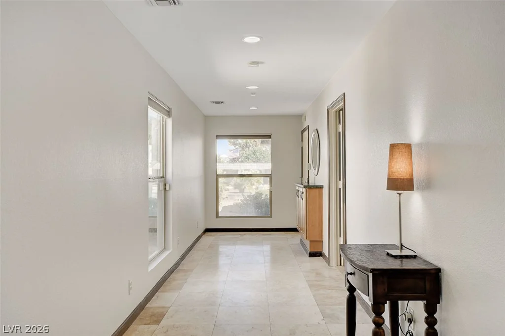 408 Lacy, Las Vegas, NV 89107