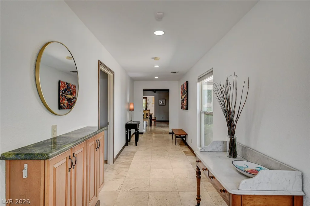 408 Lacy, Las Vegas, NV 89107