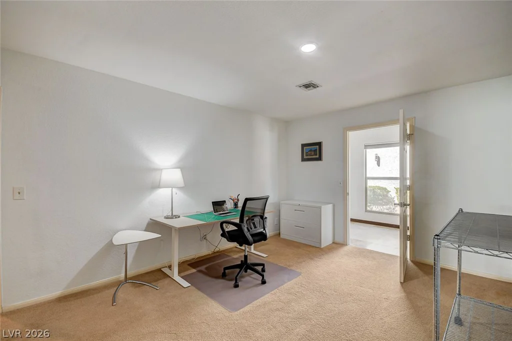 408 Lacy, Las Vegas, NV 89107