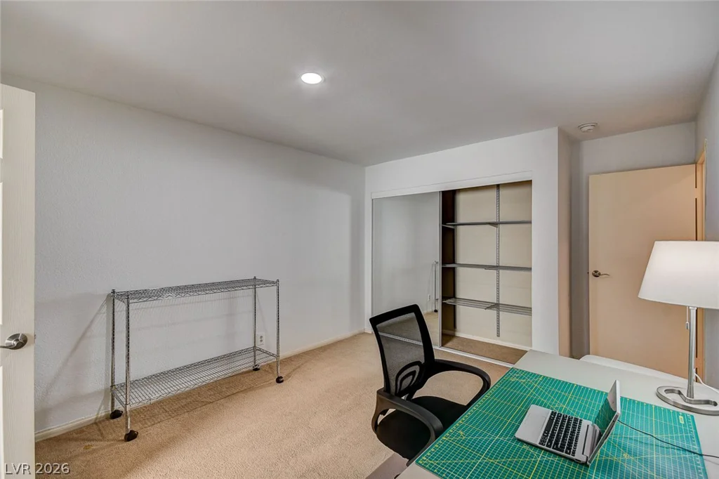 408 Lacy, Las Vegas, NV 89107