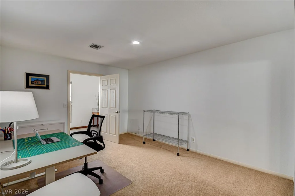 408 Lacy, Las Vegas, NV 89107